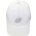 Bullpadel BPG251 Cap