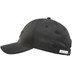 Bullpadel BPG251 Cap