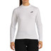 Bullpadel Beldo Longsleeve
