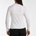 Bullpadel Beldo Longsleeve