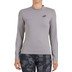 Bullpadel Beldo Longsleeve