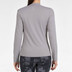 Bullpadel Beldo Longsleeve