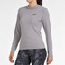 Bullpadel Beldo Longsleeve
