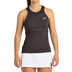 Bullpadel Erare Tank