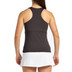 Bullpadel Erare Tank