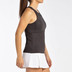 Bullpadel Erare Tank