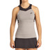 Bullpadel Erare Tank