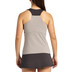 Bullpadel Erare Tank