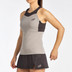 Bullpadel Erare Tank