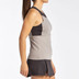 Bullpadel Erare Tank