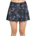 Bullpadel Elido Skirt