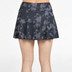 Bullpadel Elido Skirt