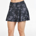 Bullpadel Elido Skirt