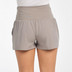 Bullpadel Enejo Short