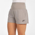 Bullpadel Enejo Short
