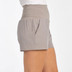 Bullpadel Enejo Short