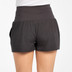 Bullpadel Enejo Short