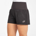 Bullpadel Enejo Short