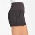 Bullpadel Enejo Short
