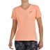 Bullpadel Eches Tee