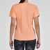 Bullpadel Eches Tee