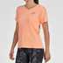 Bullpadel Eches Tee