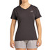 Bullpadel Eches Tee