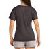 Bullpadel Eches Tee