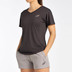 Bullpadel Eches Tee