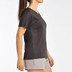 Bullpadel Eches Tee