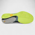 Bullpadel Hack Vibram 25I Heren