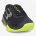 Bullpadel Hack Vibram 25I Heren