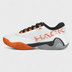 Bullpadel Hack Vibram 25I Heren