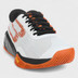 Bullpadel Hack Vibram 25I Heren