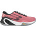 Bullpadel Hack Vibram 25I Heren
