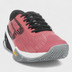 Bullpadel Hack Vibram 25I Heren