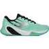 Bullpadel Vertex Vibram 25I Men