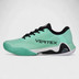 Bullpadel Vertex Vibram 25I Men