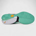 Bullpadel Vertex Vibram 25I Men