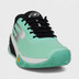 Bullpadel Vertex Vibram 25I Men