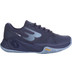 Bullpadel Vertex Vibram 25I Heren