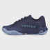 Bullpadel Vertex Vibram 25I Heren
