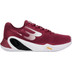 Bullpadel Vertex Vibram 25I Heren