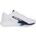 Bullpadel Neuron Vibram 25I Heren