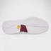 Bullpadel Neuron Vibram 25I Heren