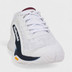 Bullpadel Neuron Vibram 25I Heren