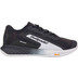 Bullpadel Neuron Vibram 25I Heren