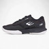 Bullpadel Neuron Vibram 25I Heren