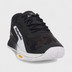 Bullpadel Neuron Vibram 25I Heren