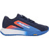 Neuron Vibram 25I Herren